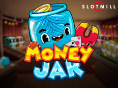 Casino med google pay45